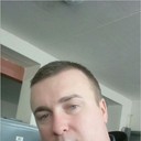 ���������� ������, ���� ������� ������, 45 ���, ������������ ��� ����� � ���������, c�������� ���������