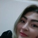  -,   , 27 ,   ,   