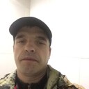  -,   , 47 ,   ,   , c 