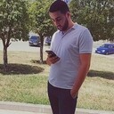 ���������� �����-���������, ���� ������� ���, 32 ����, ������������ ��� ������, ����� � ���������