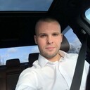  -,   Andrei, 37 ,   ,   