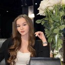 ���������� ������, ���� ������� �����, 22 ����, ������������ ��� ������, ����� � ���������