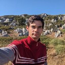 ���������� �����������, ���� ������� ������, 32 ����, ������������ ��� ������, ����� � ���������, c�������� ���������, ���������