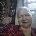  ,   , 61 ,   c , 