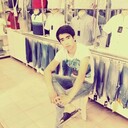 ���������� ������, ���� ������� Mahmud, 31 ���, ������������ ��� ������, ����� � ���������