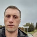  ,   , 38 ,   c 