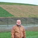 ���������� ����, ���� ������� Viktors, 35 ���, ������������ ��� ������, ����� � ���������, c�������� ���������