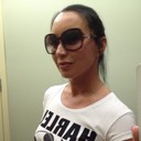 ���������� ������, ���� ������� ����, 46 ���, ������������ ��� ������