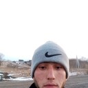 ���������� �������, ���� ������� �����, 30 ���, ������������ ��� ������, ����� � ���������