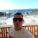 ���������� �����, ���� ������� �����, 36 ���, ������������ ��� ������, ����� � ���������, c�������� ���������, ���������