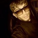 ���������� ������, ���� ������� Jorjjjjoooo, 38 ���, ������������ ��� ������