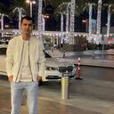  ,   , 33 ,  