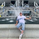 ���������� �����-���������, ���� ������� ������, 38 ���, ������������ ��� ������, ����� � ���������, c�������� ���������, ���������