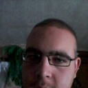  ,   , 30 ,   c , 