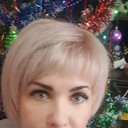 ���������� ���������, ���� ������� �����, 45 ���, ������������ ��� ������, ����� � ���������, c�������� ���������