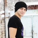 ���������� �����, ���� ������� �������, 33 ����, ������������ ��� ������, ����� � ���������, c�������� ���������