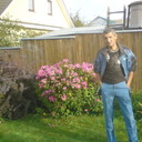 ���������� ������, ���� ������� ����, 45 ���, ������������ ��� ������, ����� � ���������, c�������� ���������