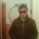  ,   Kana, 33 ,   ,   , c , 