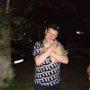  ,   , 42 ,   ,   , c , 