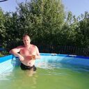 ���������� �������, ���� ������� ����, 42 ����, ������������ ��� ������, ���������