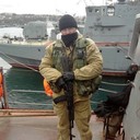 ���������� �����������, ���� ������� ����, 46 ���, ������������ ��� ������, ����� � ���������, c�������� ���������