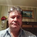  ,   , 58 ,   ,   , c , 