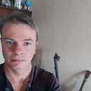   ,   , 50 ,   , c 