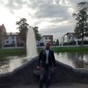  ,   , 44 ,   ,   , c 