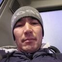 ���������� ����������, ���� ������� �����, 39 ���, ������������ ��� ������, ����� � ���������