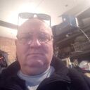 ���������� ��������, ���� ������� ����, 47 ���, ������������ ��� ������, ����� � ���������, c�������� ���������, ���������