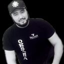 ���������� ������, ���� ������� Damir, 40 ���, ������������ ��� ������, ����� � ���������