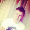 ���������� ����, ���� ������� Vadzuk000000, 41 ���, ������������ ��� ������, ����� � ���������, c�������� ���������