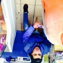 ���������� �������, ���� ������� ����, 34 ����, ������������ 