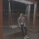  ,   , 23 ,   ,   