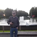 ���������� ������, ���� ������� �������, 55 ���, ������������ ��� ������, ����� � ���������, c�������� ���������