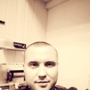  ,   Djfara, 41 ,   ,   , c 