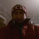  ,   , 44 ,   ,   , c 