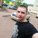 ���������� �������, ���� ������� ������, 32 ����, ������������ ��� ������, ����� � ���������, c�������� ���������