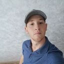 ���������� ����-���������, ���� ������� �������, 26 ���, ������������ ��� ������, ����� � ���������, c�������� ���������, ���������