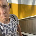  ,   Ivan, 27 ,   ,   , 