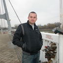 ���������� �����, ���� ������� Seric21, 47 ���, ������������ 