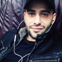 ���������� ������, ���� ������� ϸ��, 32 ����, ������������ ��� ������