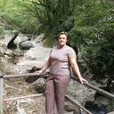  ,   Elena, 47 ,   c 