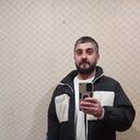 ���������� ����������, ���� ������� Rinat, 36 ���, ������������ ��� ������, ����� � ���������