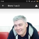  ,   Aleks, 57 ,  
