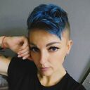  ,   , 38 ,   ,   , 