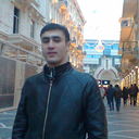 ���������� ����, ���� ������� ���������, 39 ���, ������������ ��� ������