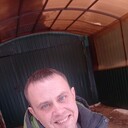 ���������� ������, ���� ������� ���������, 39 ���, ������������ ��� ������, ����� � ���������, c�������� ���������