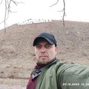 ���������� �����-���������, ���� ������� Feodor, 36 ���, ������������ ��� ����� � ���������, c�������� ���������