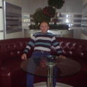  ,   , 56 ,   